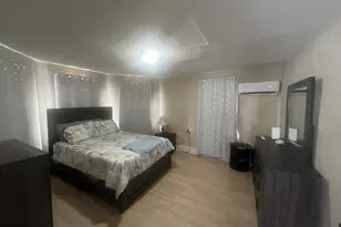 810 N Division St, Salisbury, MD 21801 - Photo 10