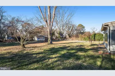 340 Calvin Drive, Salisbury, MD 21804 - Photo 18