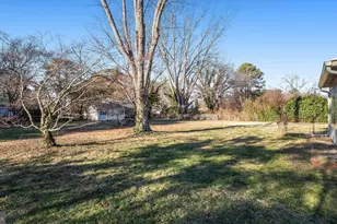 340 Calvin Dr, Salisbury, MD 21804 - Photo 18