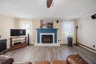 340 Calvin Dr, Salisbury, MD 21804 - Photo 6