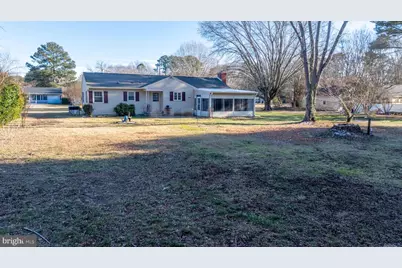 340 Calvin Drive, Salisbury, MD 21804 - Photo 2