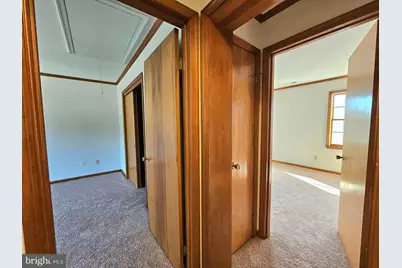 1009 Baccharis Drive, Salisbury, MD 21804 - Photo 14