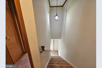 1009 Baccharis Drive, Salisbury, MD 21804 - Photo 22