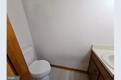 1009 Baccharis Drive, Salisbury, MD 21804 - Photo 10