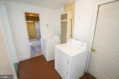 415 E East Street #A, Delmar, MD 21875 - Photo 16