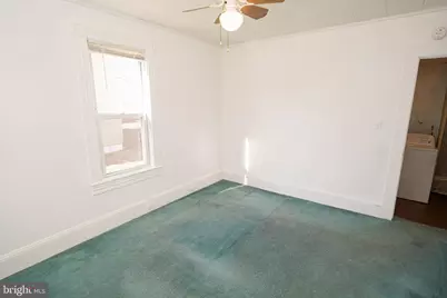 415 E East Street #A, Delmar, MD 21875 - Photo 22