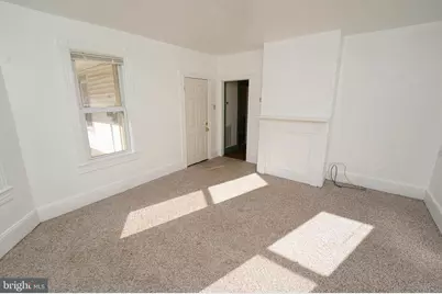 415 E East Street #A, Delmar, MD 21875 - Photo 6