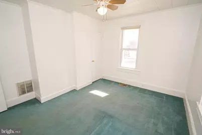 415 E East Street #A, Delmar, MD 21875 - Photo 20