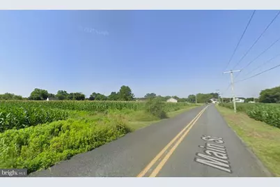 Lot 3 Main Street, Pittsville, MD 21850 - Photo 4