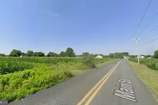 Lot 3 Main St, Pittsville, MD 21850 - Photo 4