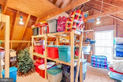 502 Indian Lane, Salisbury, MD 21801 - Photo 56