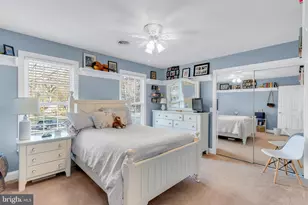502 Indian Ln, Salisbury, MD 21801 - Photo 44