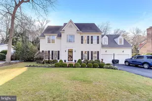 502 Indian Ln, Salisbury, MD 21801 - Photo 60