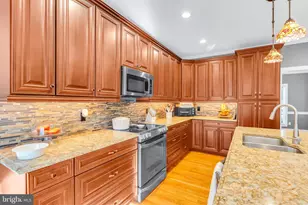 502 Indian Ln, Salisbury, MD 21801 - Photo 16