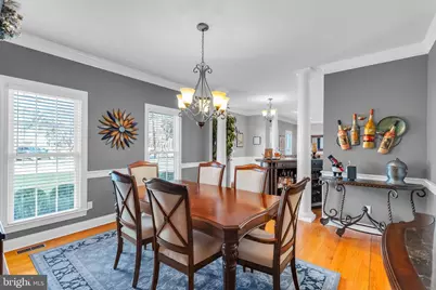 502 Indian Lane, Salisbury, MD 21801 - Photo 12