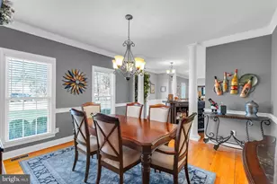 502 Indian Ln, Salisbury, MD 21801 - Photo 12