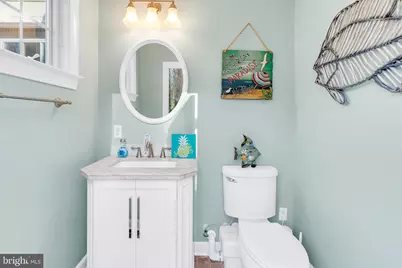 502 Indian Lane, Salisbury, MD 21801 - Photo 68