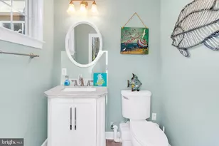 502 Indian Ln, Salisbury, MD 21801 - Photo 68