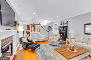 502 Indian Ln, Salisbury, MD 21801 - Photo 26