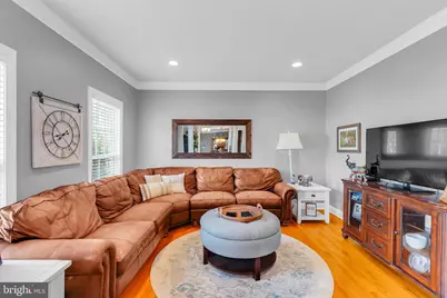 502 Indian Lane, Salisbury, MD 21801 - Photo 8