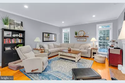502 Indian Lane, Salisbury, MD 21801 - Photo 24
