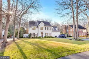 502 Indian Ln, Salisbury, MD 21801 - Photo 58