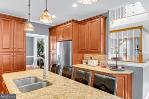 502 Indian Ln, Salisbury, MD 21801 - Photo 20