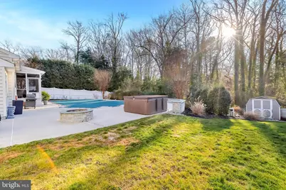 502 Indian Lane, Salisbury, MD 21801 - Photo 62