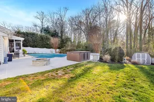 502 Indian Ln, Salisbury, MD 21801 - Photo 62