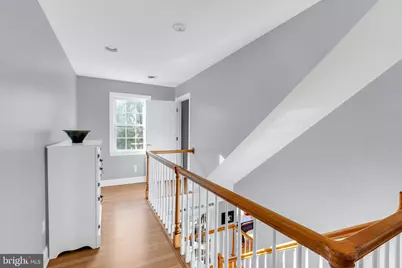 502 Indian Lane, Salisbury, MD 21801 - Photo 34