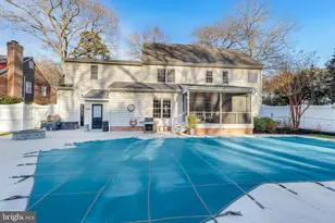 502 Indian Ln, Salisbury, MD 21801 - Photo 70