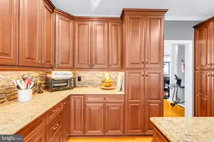 502 Indian Ln, Salisbury, MD 21801 - Photo 18