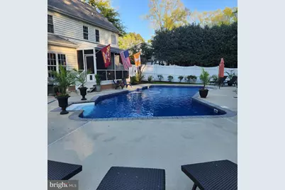 502 Indian Lane, Salisbury, MD 21801 - Photo 74