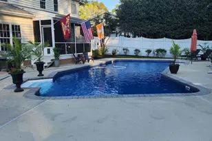 502 Indian Ln, Salisbury, MD 21801 - Photo 74