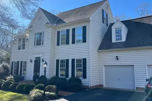 502 Indian Ln, Salisbury, MD 21801 - Photo 4