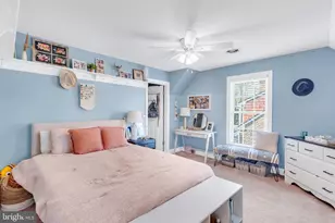 502 Indian Ln, Salisbury, MD 21801 - Photo 42