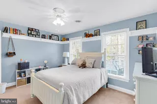 502 Indian Ln, Salisbury, MD 21801 - Photo 46