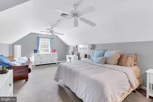 502 Indian Ln, Salisbury, MD 21801 - Photo 54