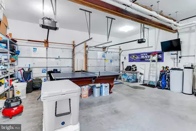 502 Indian Lane, Salisbury, MD 21801 - Photo 32