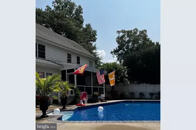 502 Indian Lane, Salisbury, MD 21801 - Photo 72