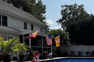 502 Indian Ln, Salisbury, MD 21801 - Photo 72