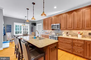 502 Indian Ln, Salisbury, MD 21801 - Photo 14