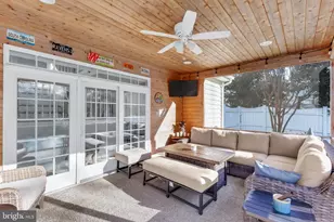 502 Indian Ln, Salisbury, MD 21801 - Photo 28