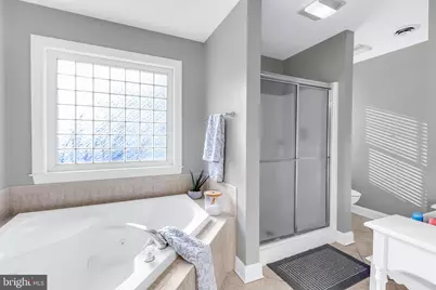 502 Indian Lane, Salisbury, MD 21801 - Photo 52