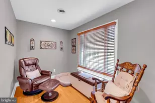 502 Indian Ln, Salisbury, MD 21801 - Photo 50