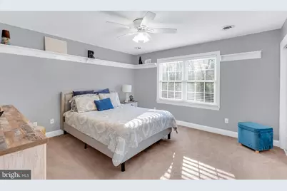 502 Indian Lane, Salisbury, MD 21801 - Photo 36