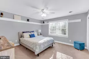 502 Indian Ln, Salisbury, MD 21801 - Photo 36