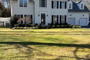 502 Indian Ln, Salisbury, MD 21801 - Photo 2