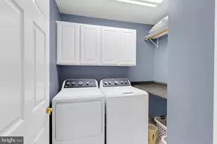 502 Indian Ln, Salisbury, MD 21801 - Photo 38
