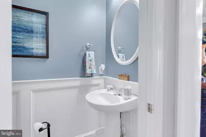 502 Indian Lane, Salisbury, MD 21801 - Photo 30